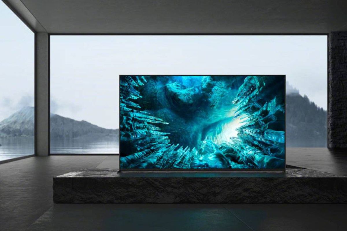 f0567a3c131ad86ee972818f65bcaa61 XL 88bdd316