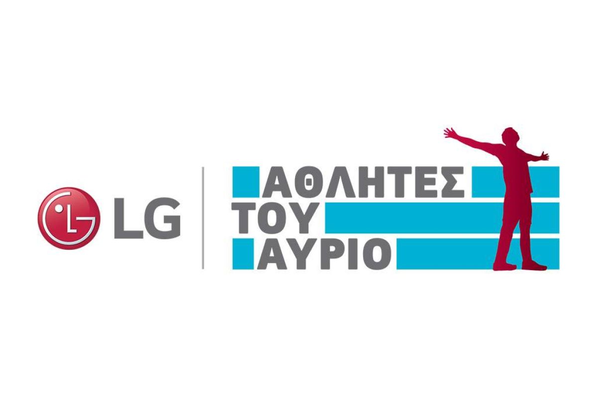 f8dd6945ad01a9a24a8bcf62a8b4f97c XL 886dbe5c