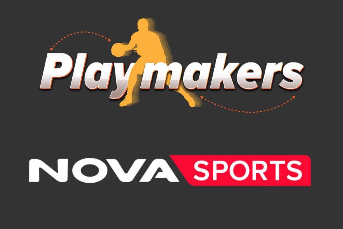 fd949c41daeb393640ca2038b2ab7f7c XL 886f194b