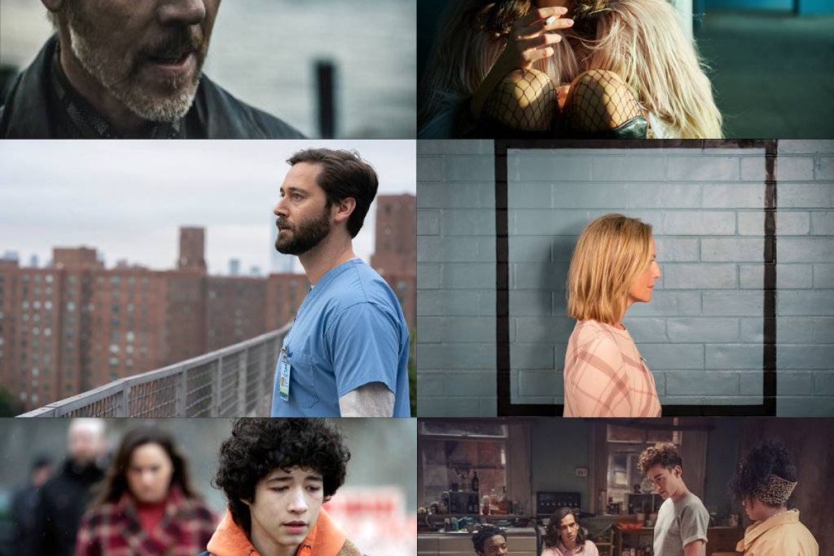 0268ffc3450111f0dd503e8c1f39e08c XL 890efd29