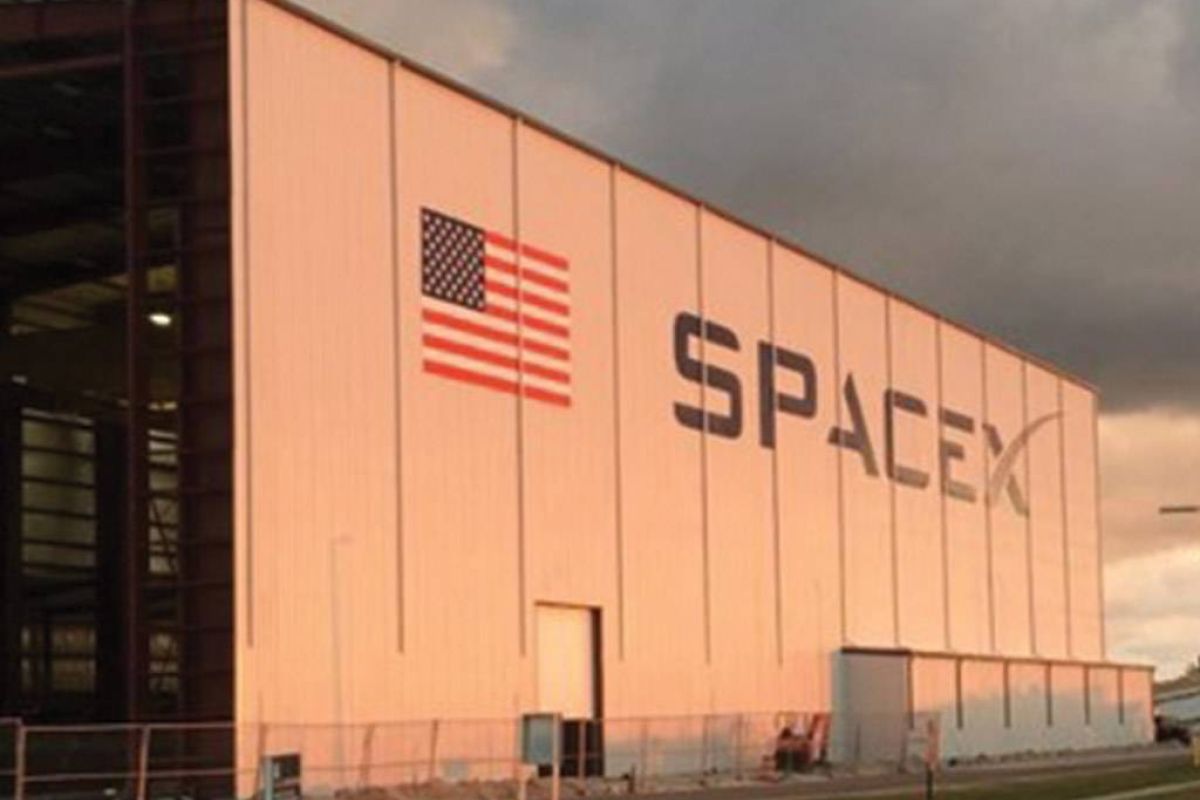 032f230d47ccaa63a8b721aea66d7d9f XL 89302ad6