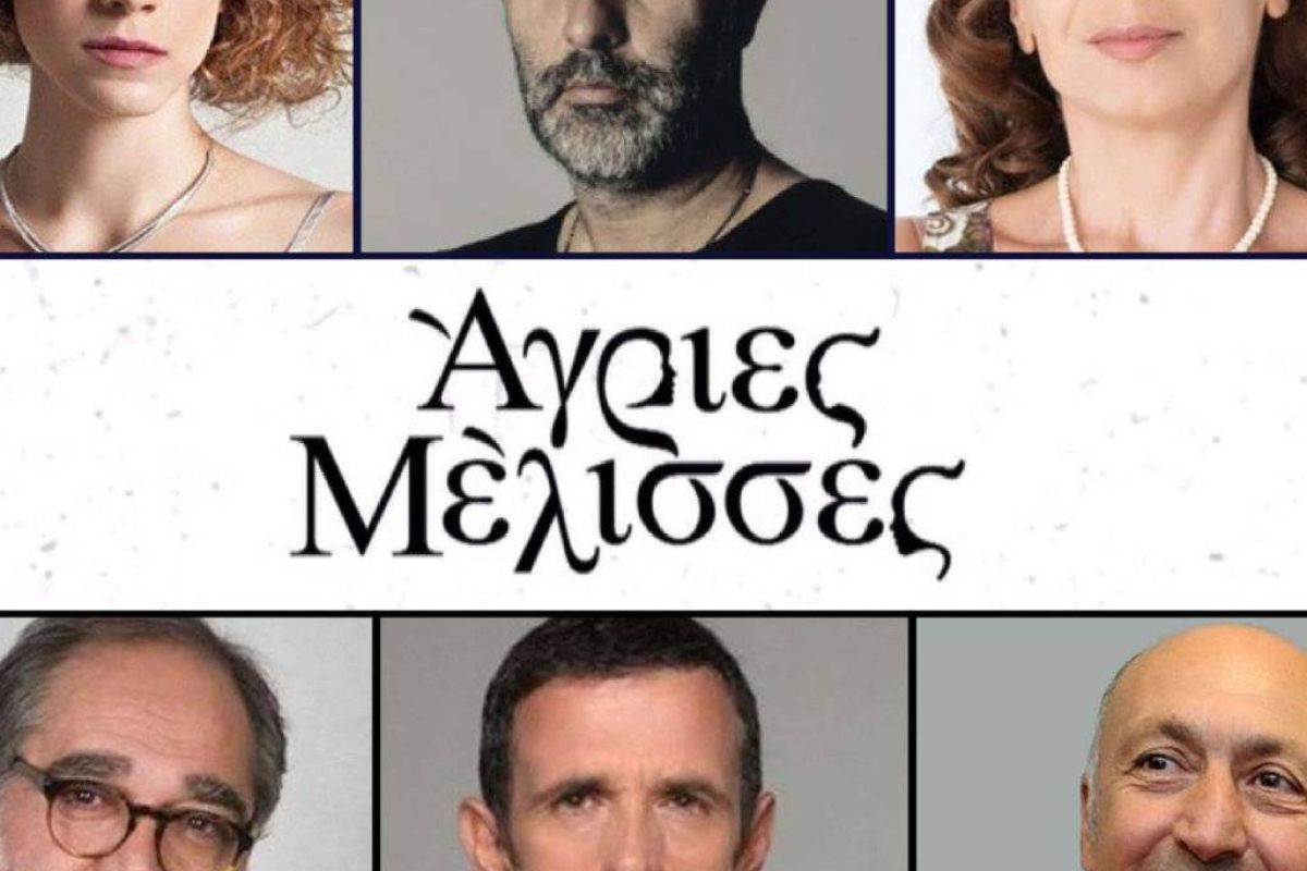 04588673efb0ad86687ba366ee97f37e XL 89b3ec58