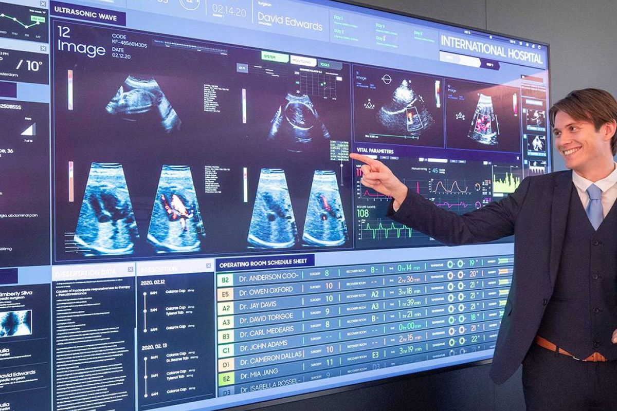 05f3800e7bd1f28023c30c57609c4c1e XL 89a888ee