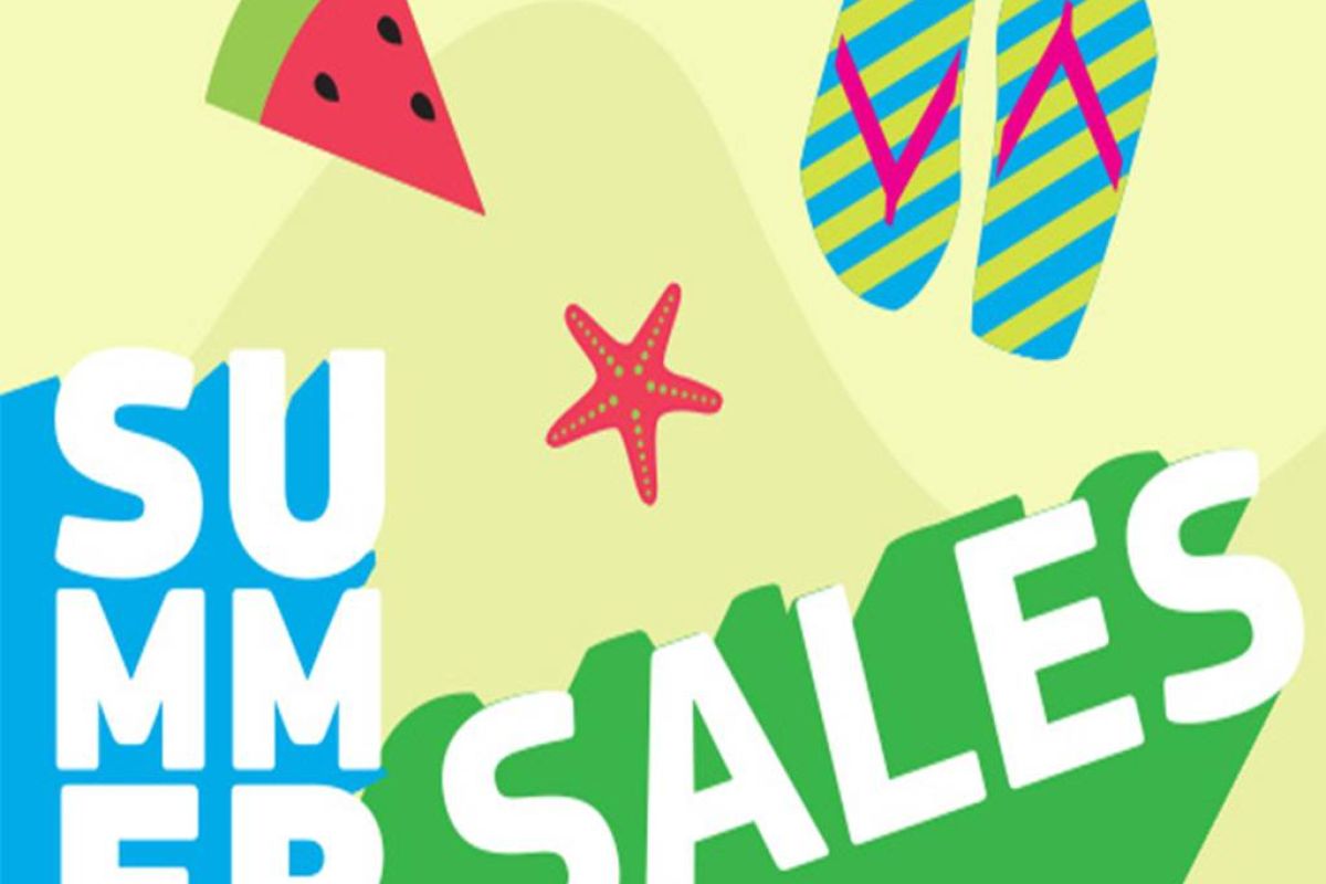 06df36ecf31cd0fcd2294e6aeaea65be XL 897f6887