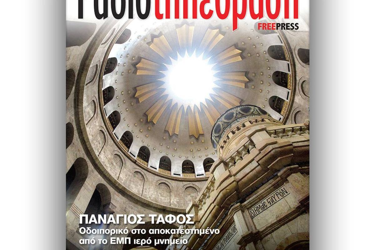 07c7a33d3a08536e37ae23630c8150ed XL 89005fdd