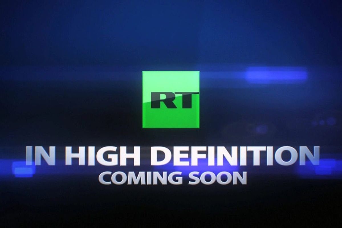 08fdee26dc54c68dc985651dbe4d24b3 XL 89c564b2