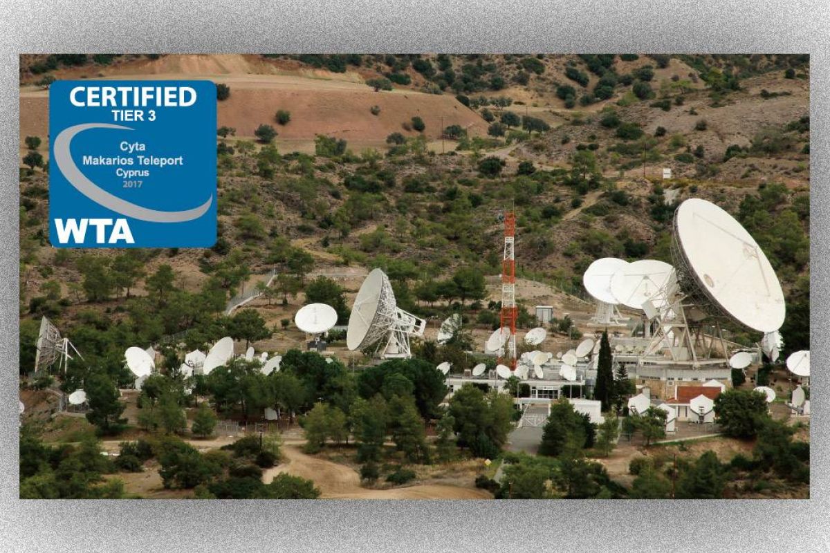 0cd73cfe5acda6b8acfbc9cf0402712f XL 890bd4d4