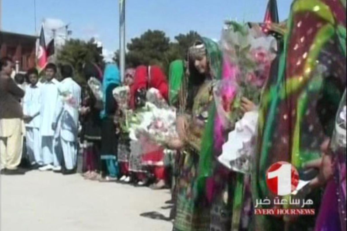 0e0e83a31054e8919990f9e9c3a6da47 XL 89120c6e