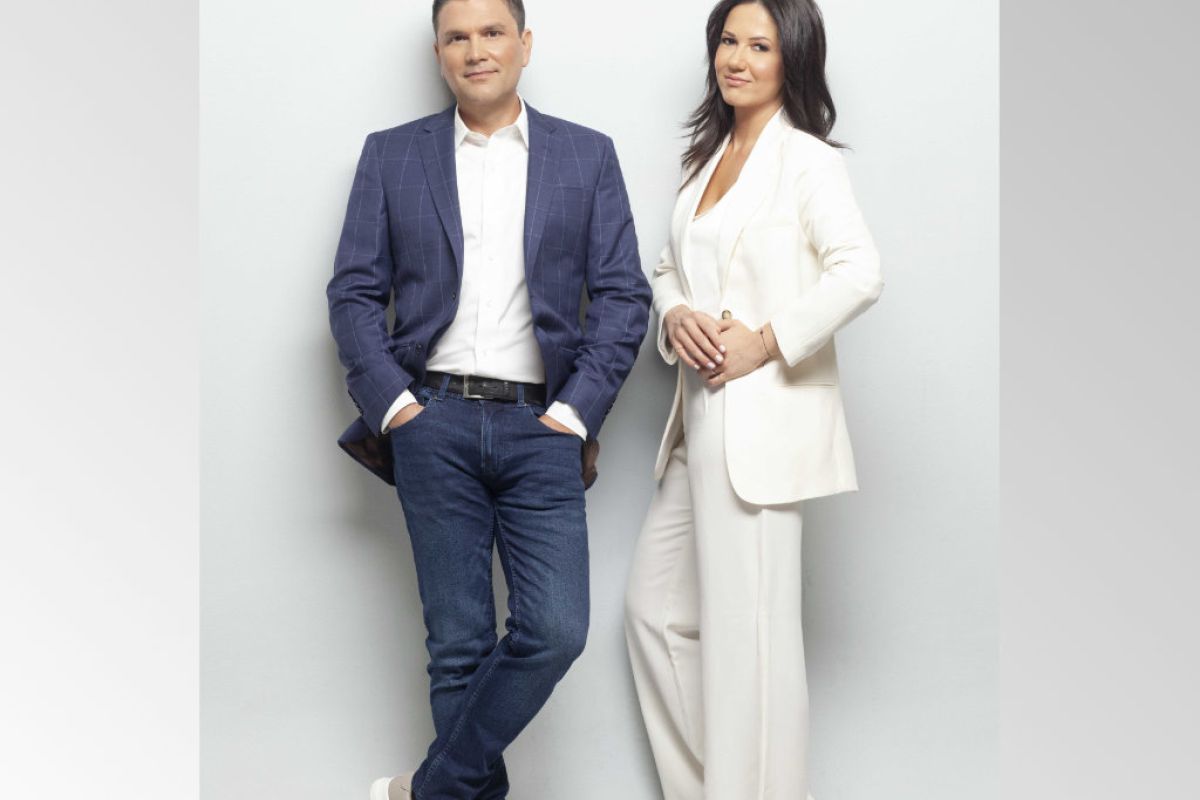 1024X1024 116 89ff609d