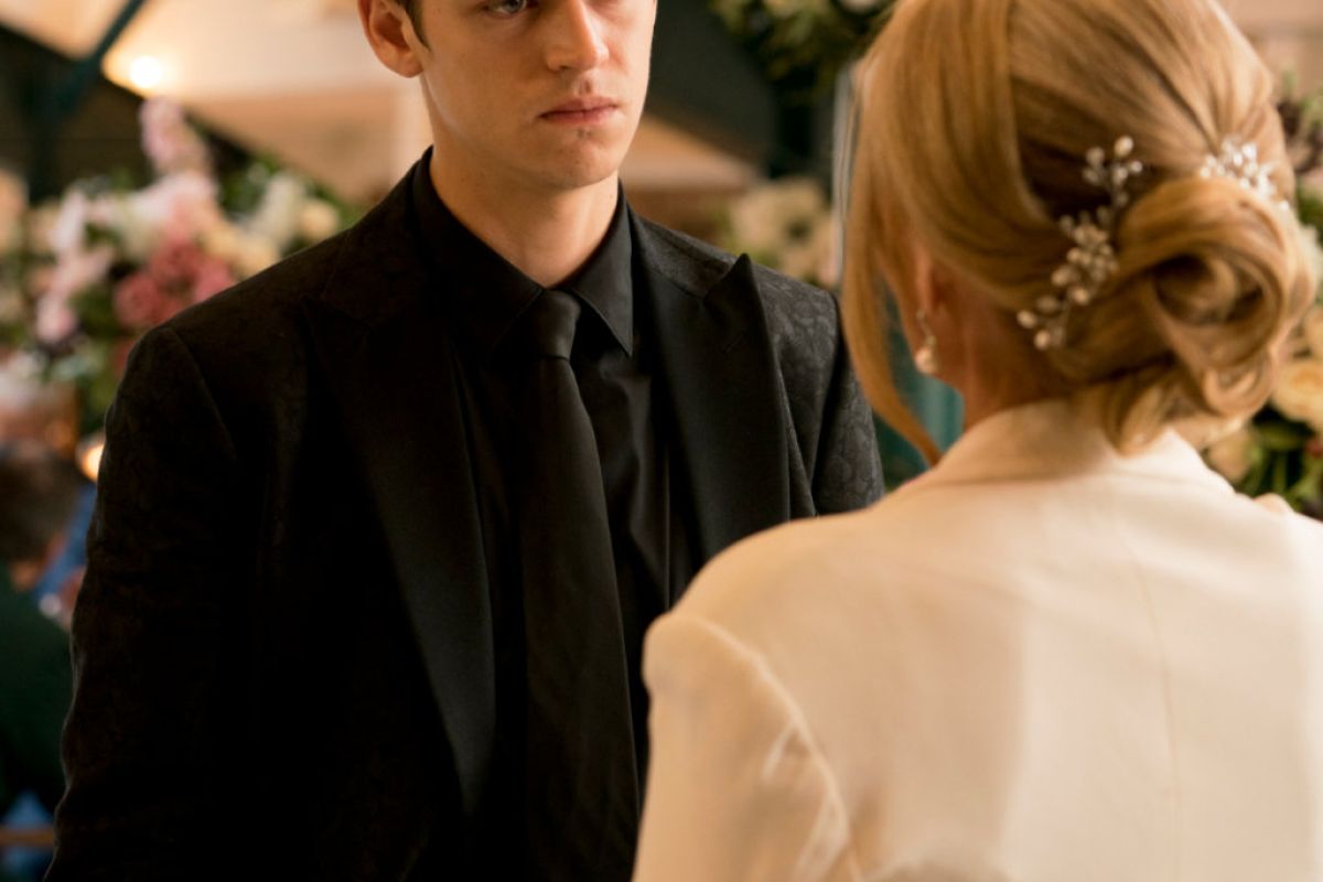 1024X1024 121 898a7bb1