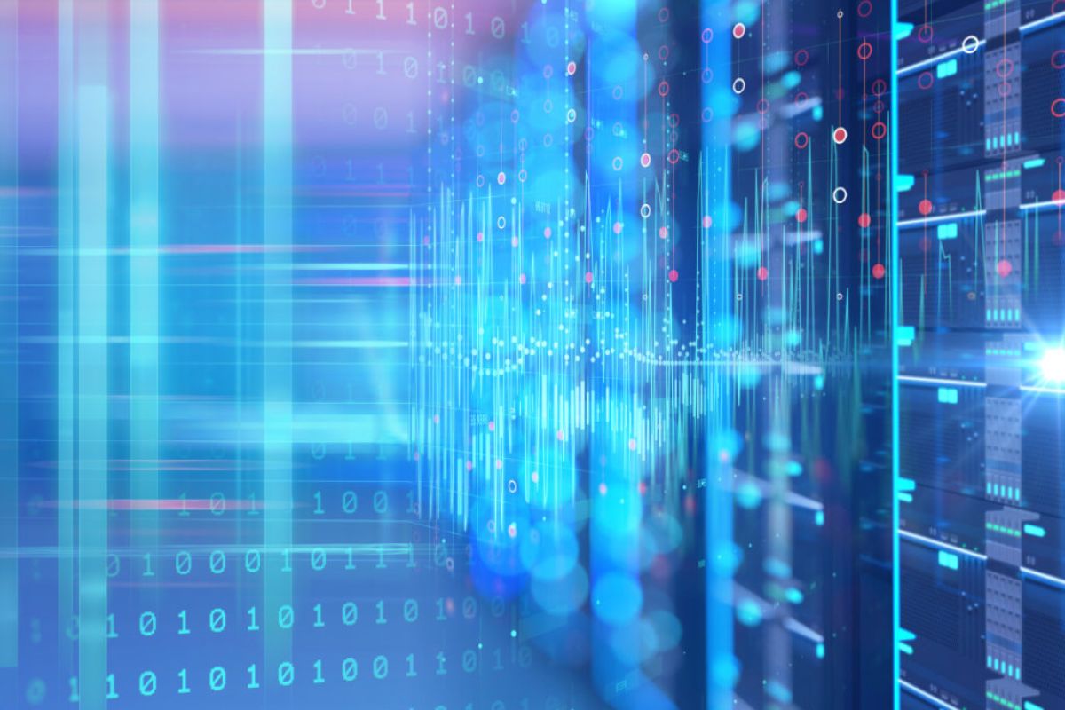 1024X1024 151 894f29f4