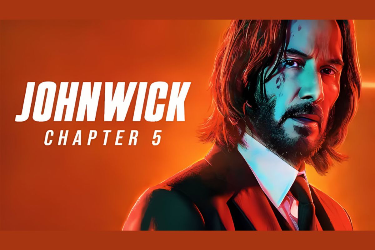 1024X1024 19 89e817de