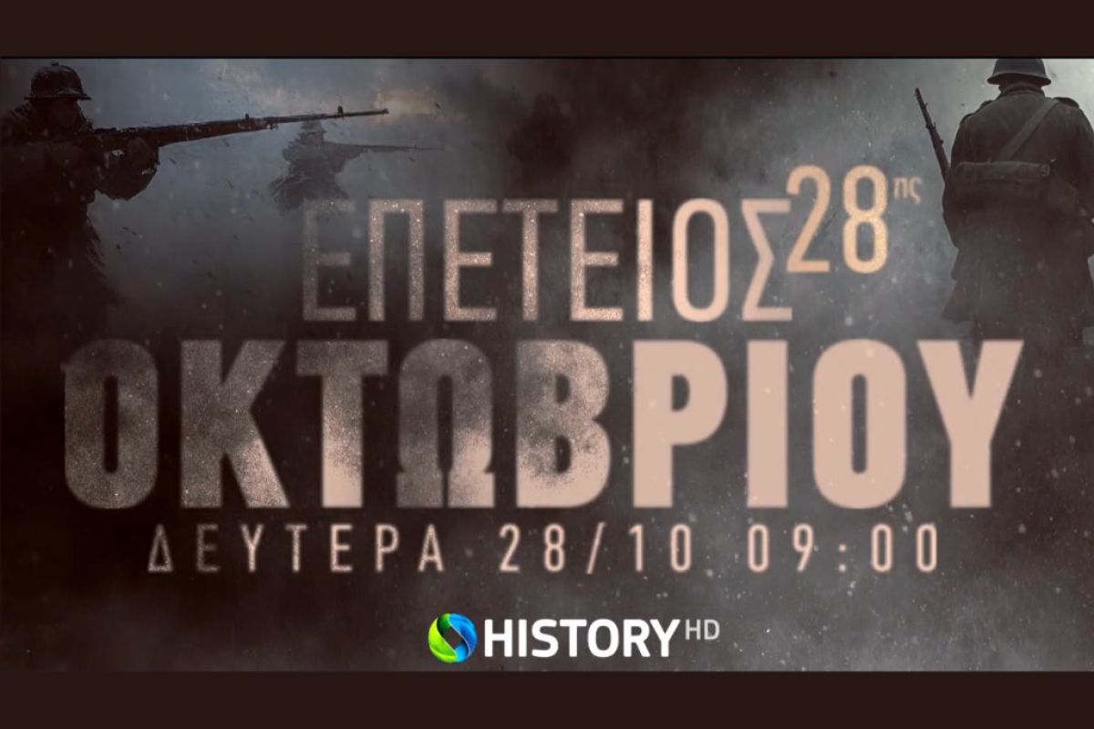 1024X1024 89 890a4311