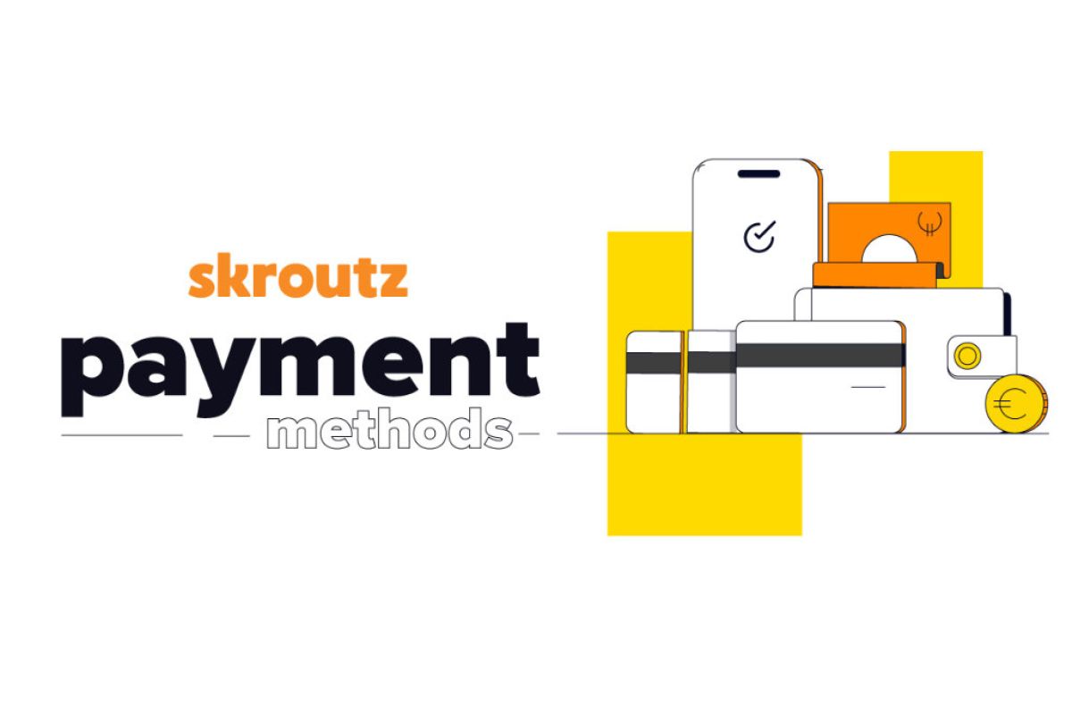 1024X1024 89 89491b0a