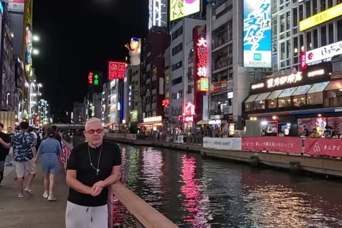 1024X1024 91 8933a5cf