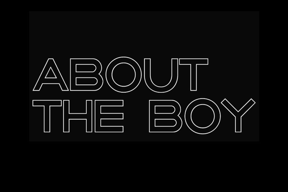 1024X1024 96 89173555