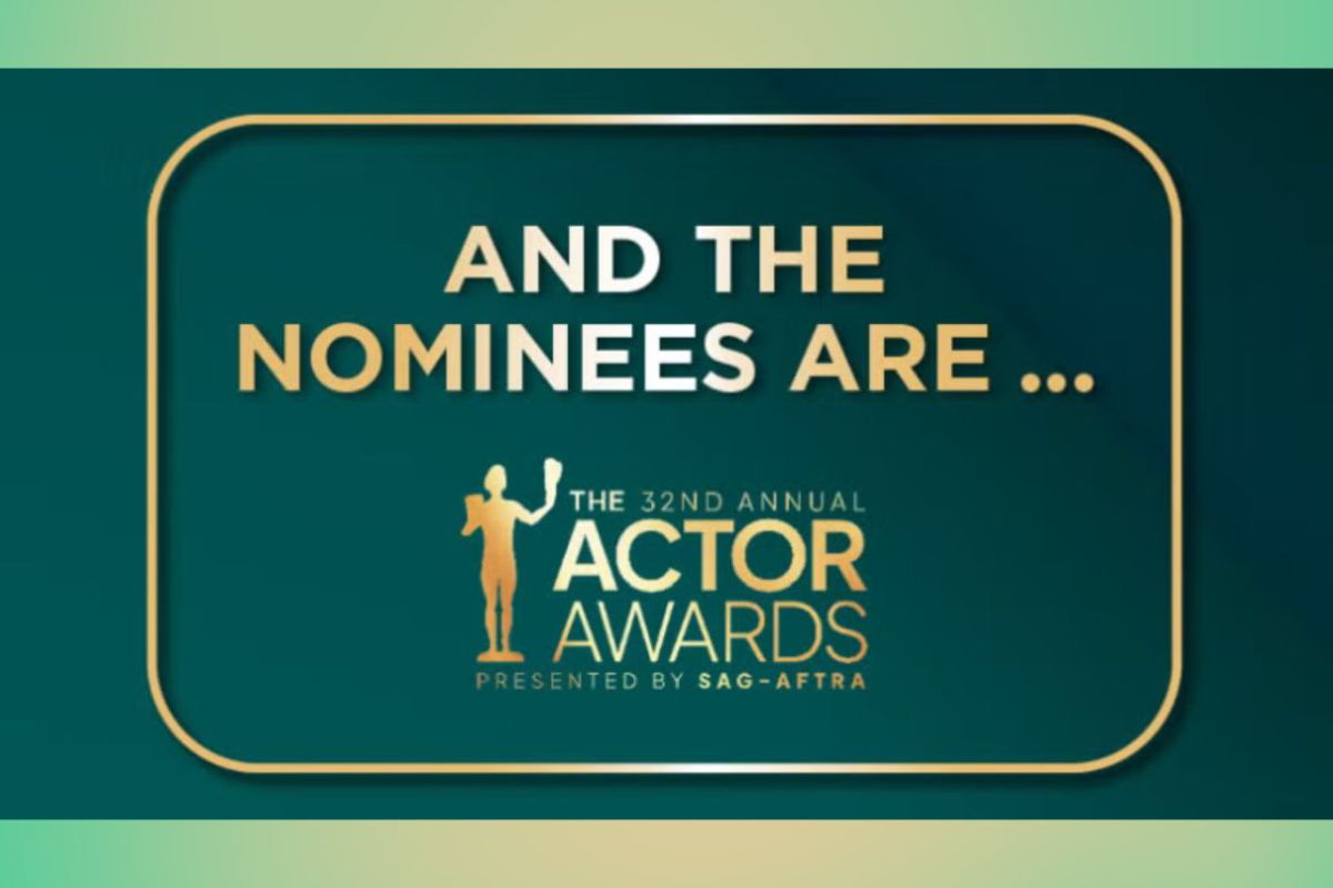 1280 square 23 8991fa46