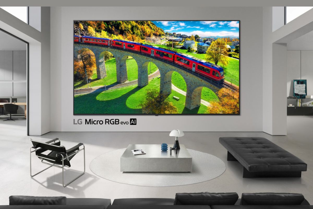 1280 square 67 89392861