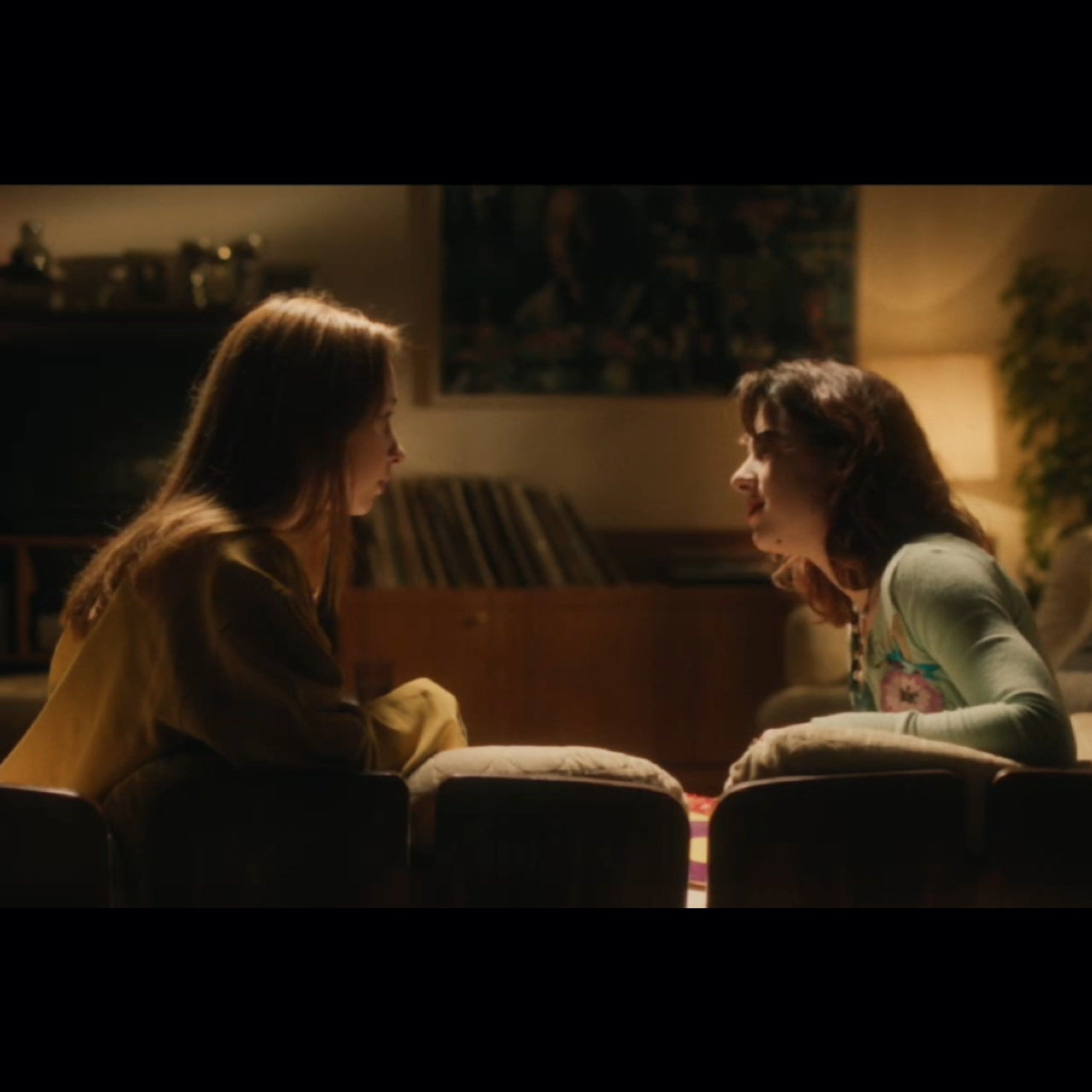 1280 square 79 8978d783