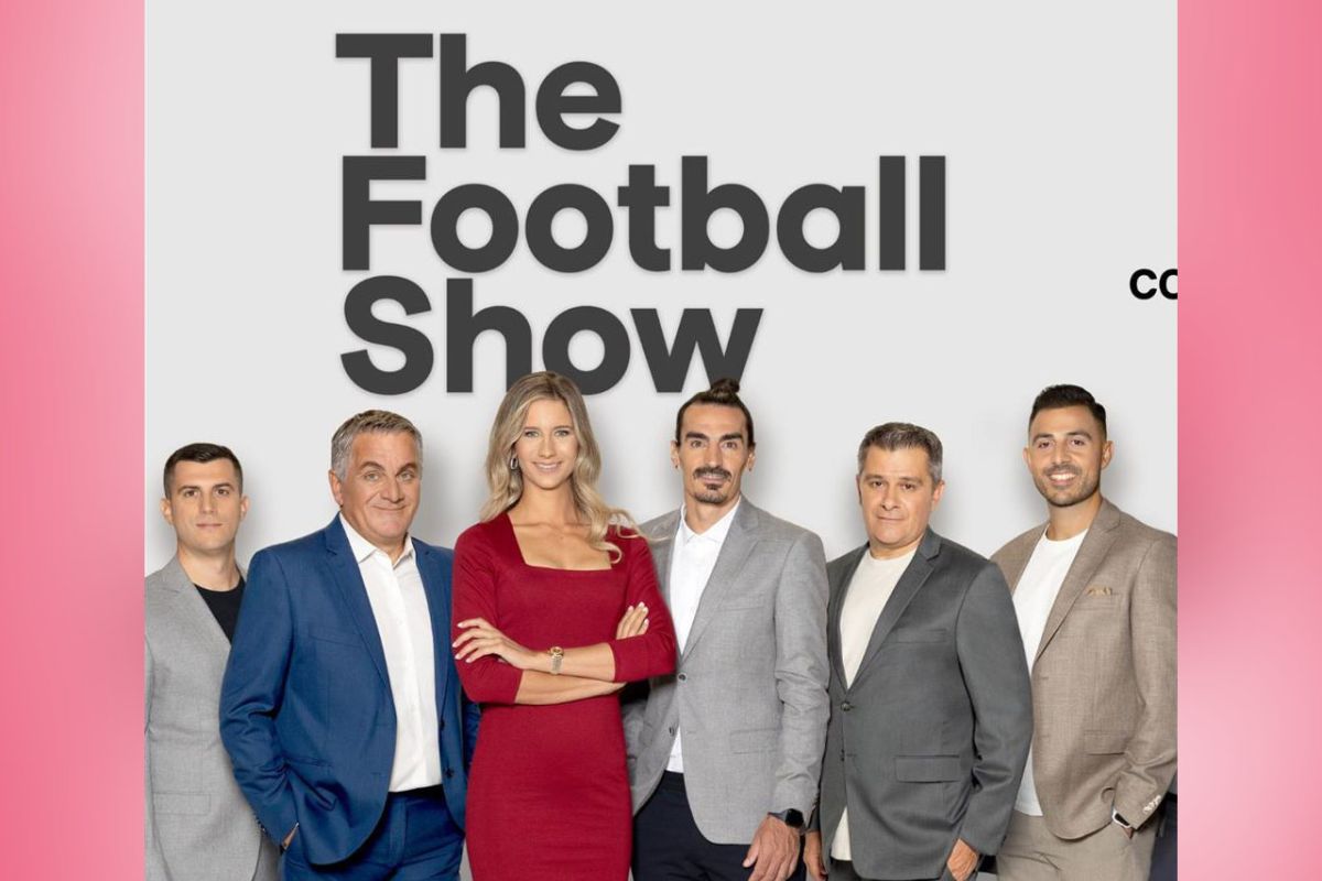 1280 square 81 899209f5