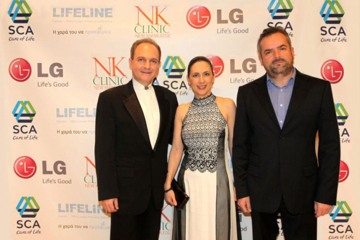 164b7f93f2674b0a0e520e5b44d58daf XL 8985ce45