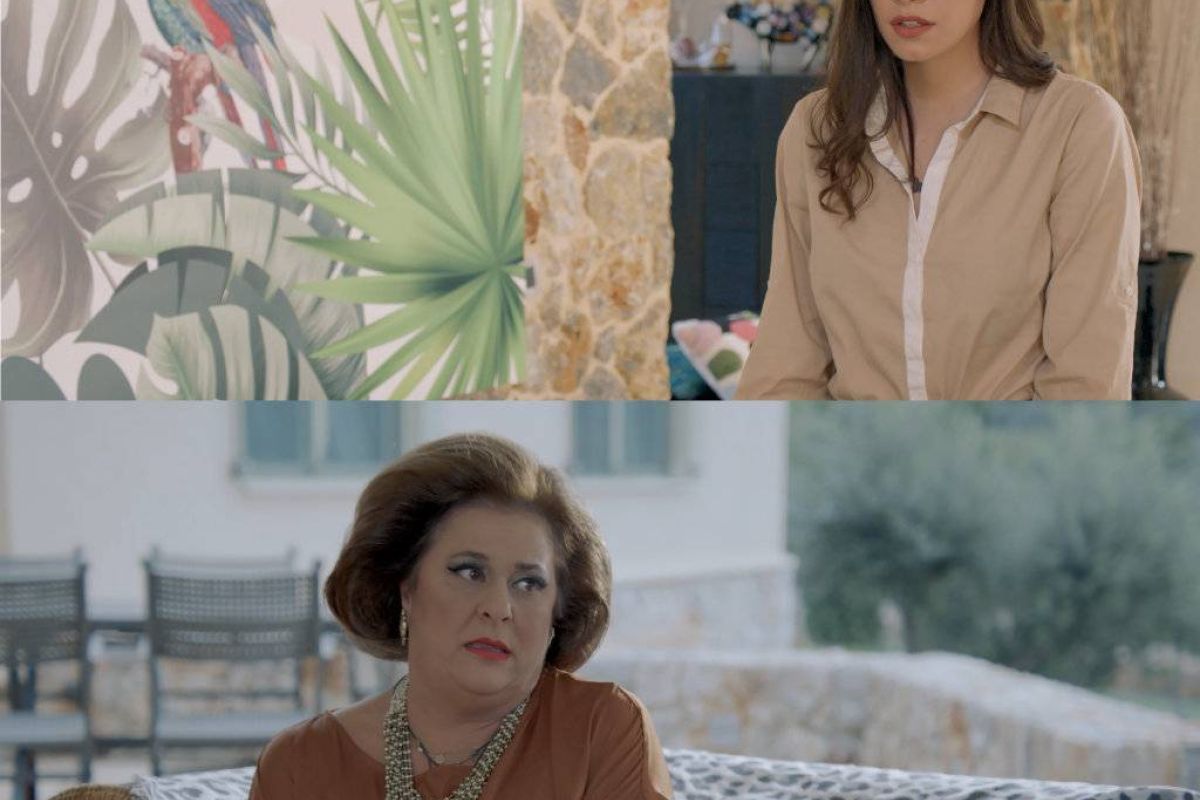 17bea8b68b215cd23ecfaa6d604e1cb5 XL 898aac11