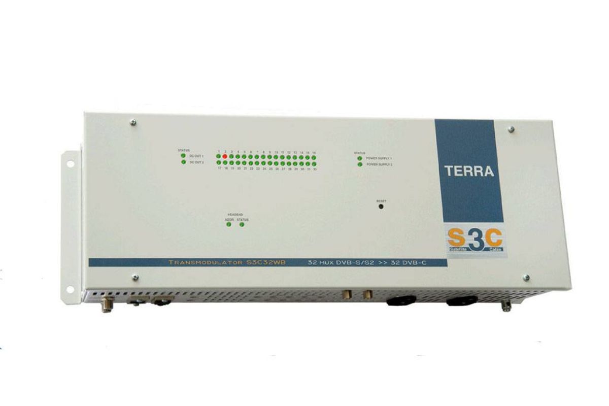 199e0b4c59f0cd28b8464dff909e0a2e XL 89f00c31