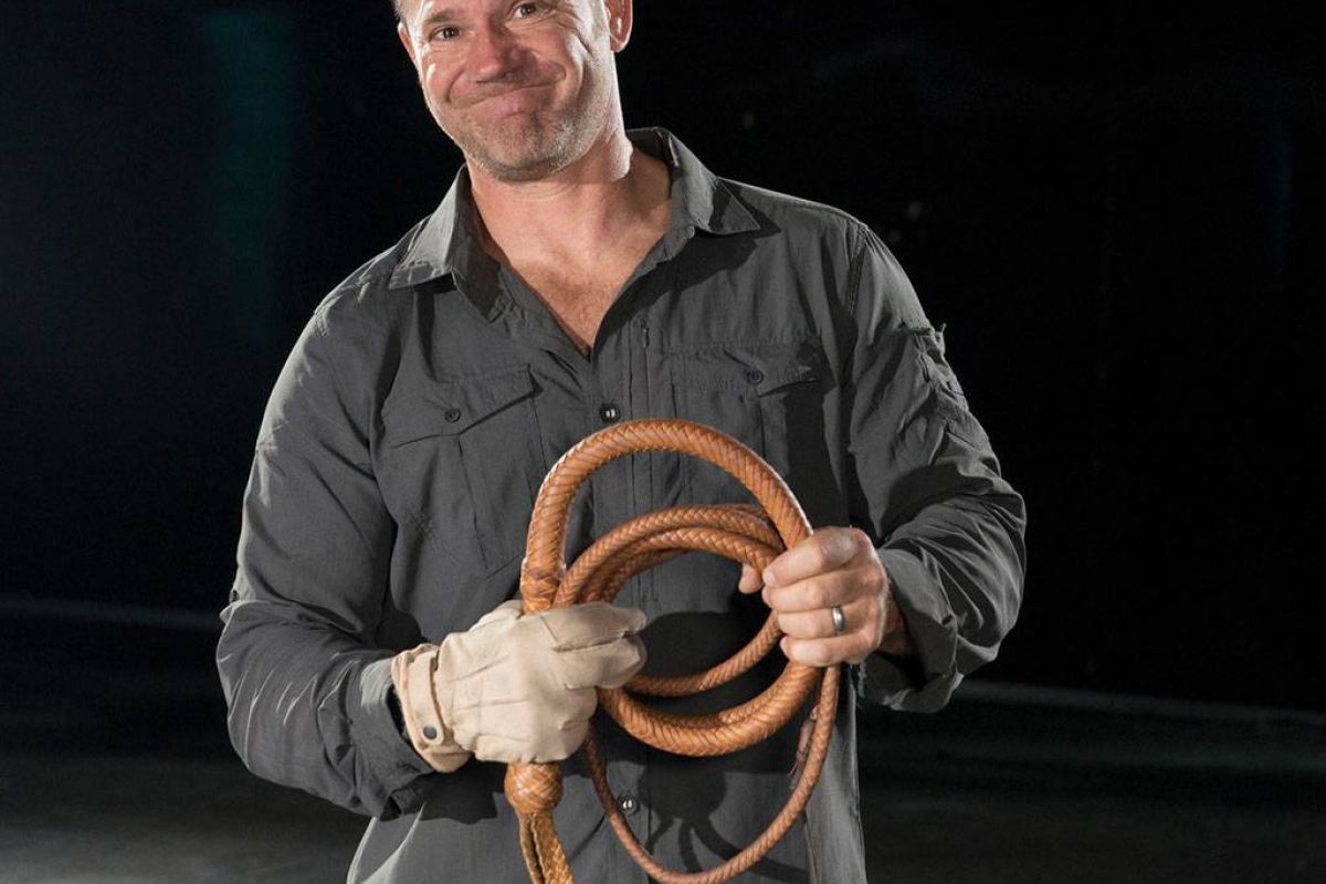 1a60b7f3c575f5502c0f4714d83205da XL 89ec0f5c