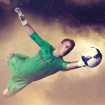 Νέο κανάλι Ultra HD από την BT