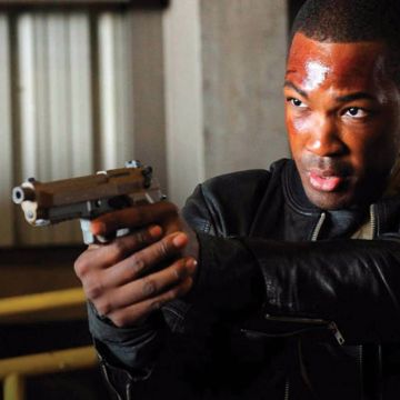 Πρεμιέρα για το «24: Legacy» στο FOX