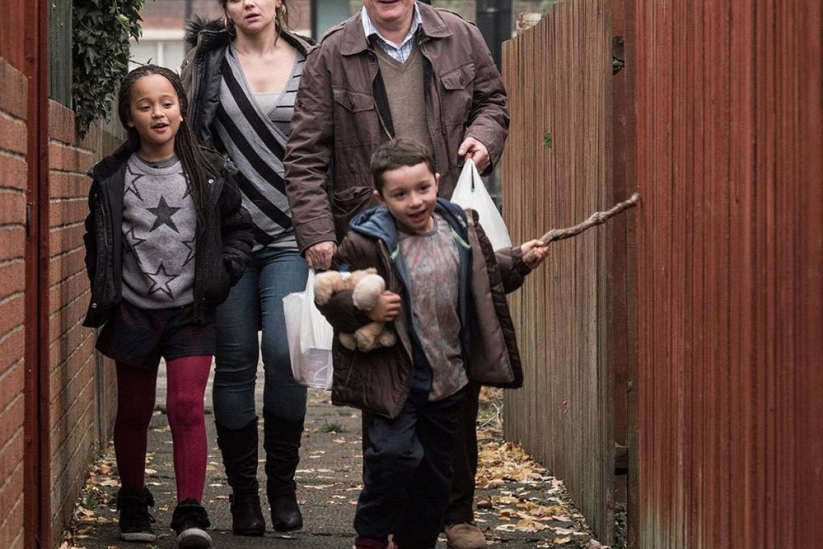 1d60a8cca4ac9356f887510a2ac9012b XL 89152e04