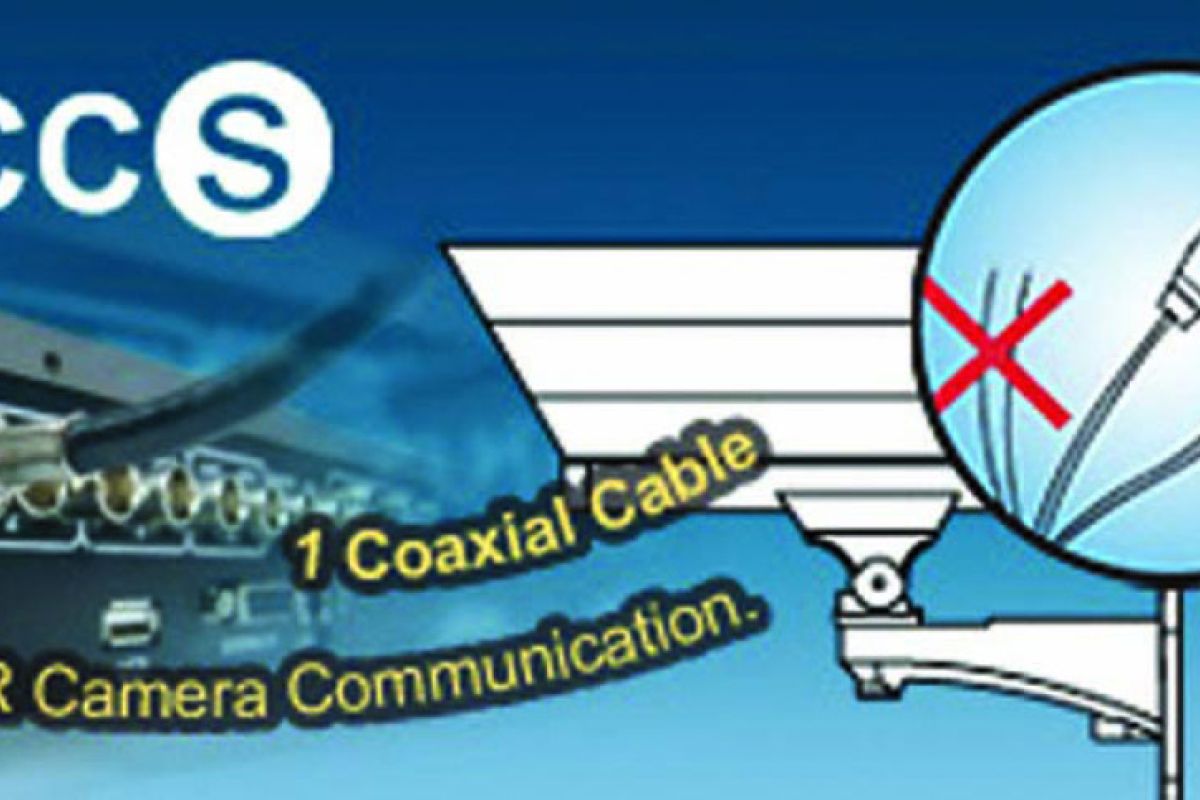 1dba76981f71ccaae847349eaeab97e9 XL 89036fca