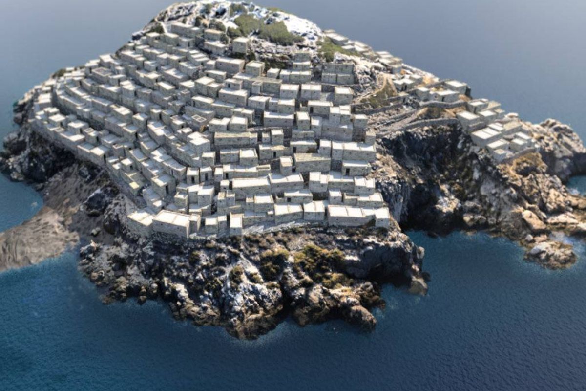 2030d1c8b521f27d2013242d71c7b146 XL 896c1c55