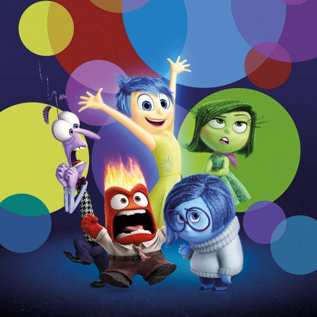 «Τα μυαλά που κουβαλάς»: Η υποψήφια για Όσκαρ ταινία κινουμένων σχεδίων έρχεται στα Novacinema