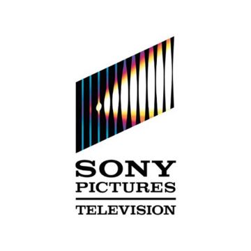 Ο συναρπαστικός κόσμος της Sony Pictures Television στον ΑΝΤ1