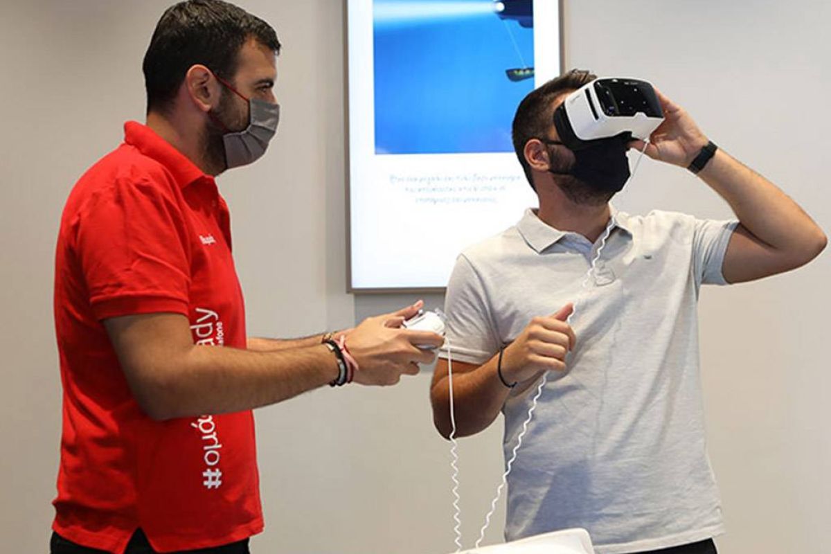 28beed3738f02dc68abad195c7555200 XL 898f948b