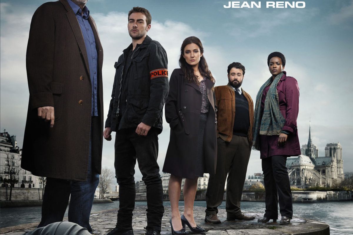 2f4e552d638dc78e77d3d5a128eaa4d7 XL 89725263