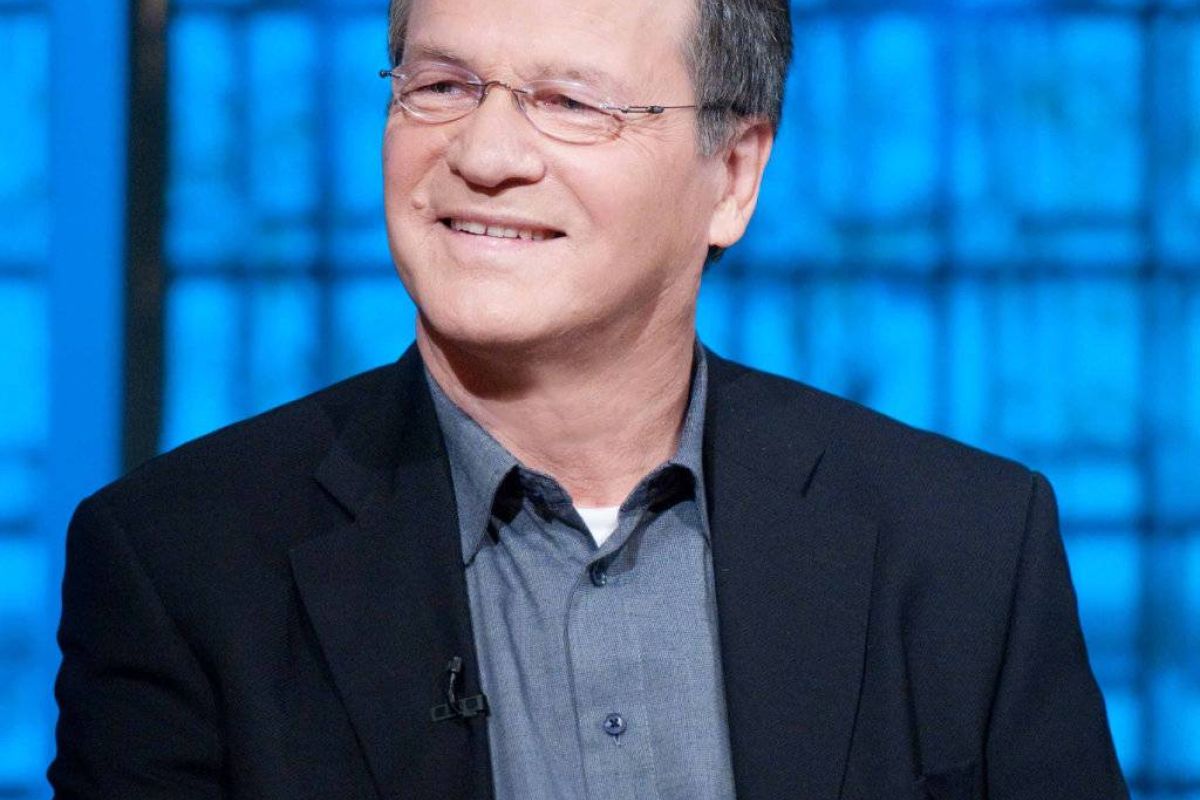 2fc35373183e620b6db095fe70ed7d7e XL 894cbf35