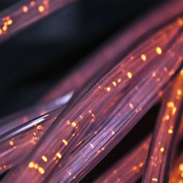 H Γερμανία θα εξαναγκάσει τους παρόχους να κάνουν έκπτωση όταν προσφέρουν χαμηλότερες ταχύτητες Internet