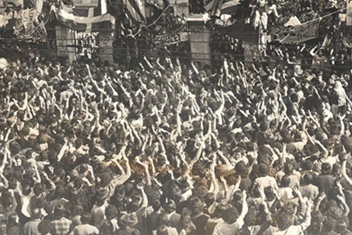 34ca0eaafa8478801ceb5c719d2426b1 XL 8988b333