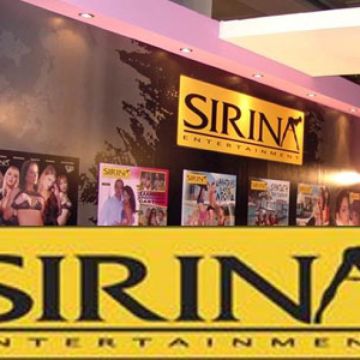 Έρχεται το "Sirina HD" στον OTE TV (video)