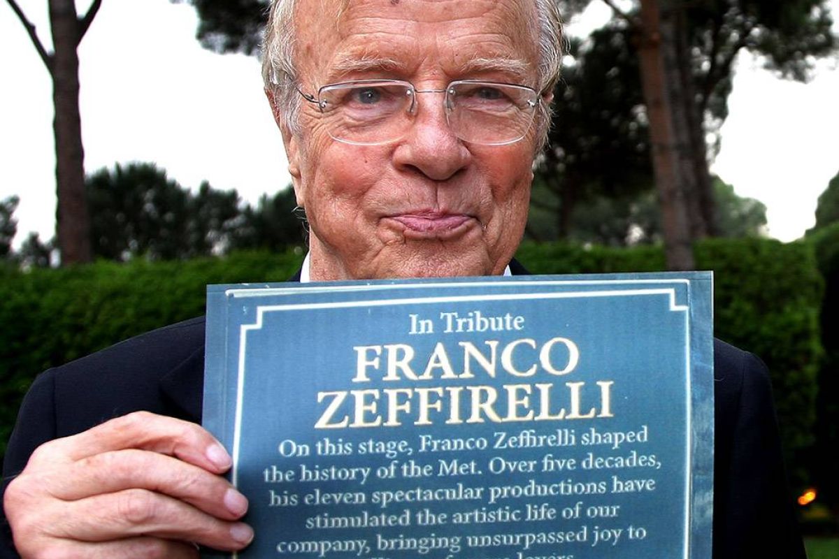 3bf2879bc26ceca2d50609382a7e8ee9 XL 890f0c5c