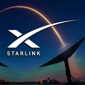 Starlink: Παγκόσμια κάλυψη από τον Σεπτέμβριο υπόσχεται η εταιρεία δορυφορικού Internet του Έλον Μασκ
