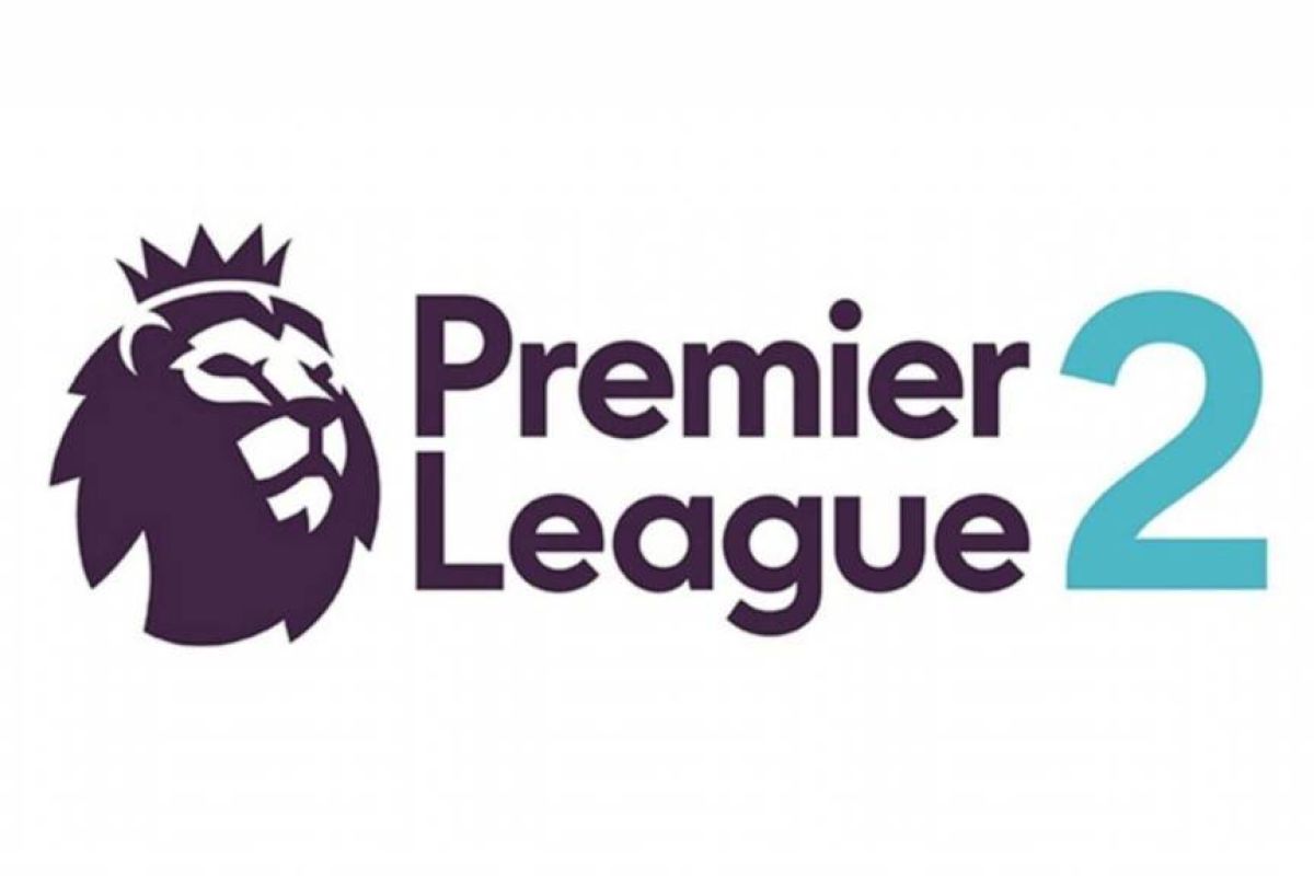 400f465f2b75b34be0b559a7e1c10c4a XL 898a7dee