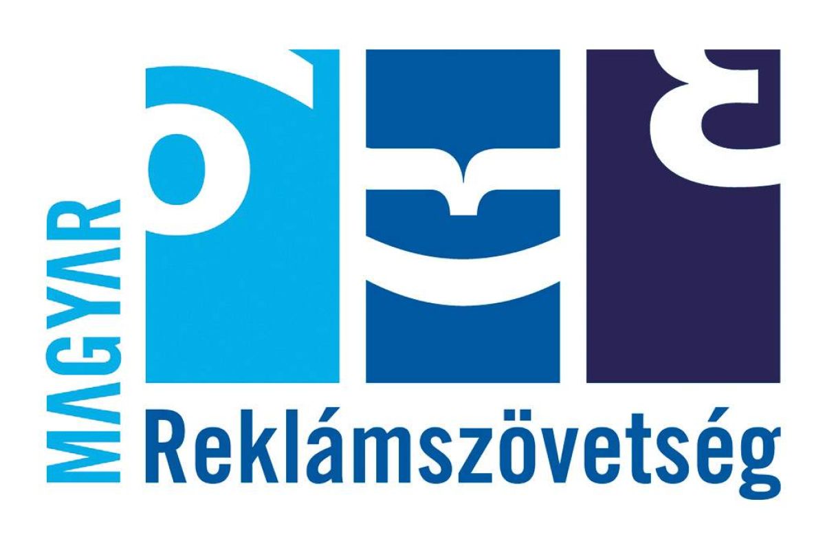 422a56021d75346bdb76393924487880 XL 897a4850