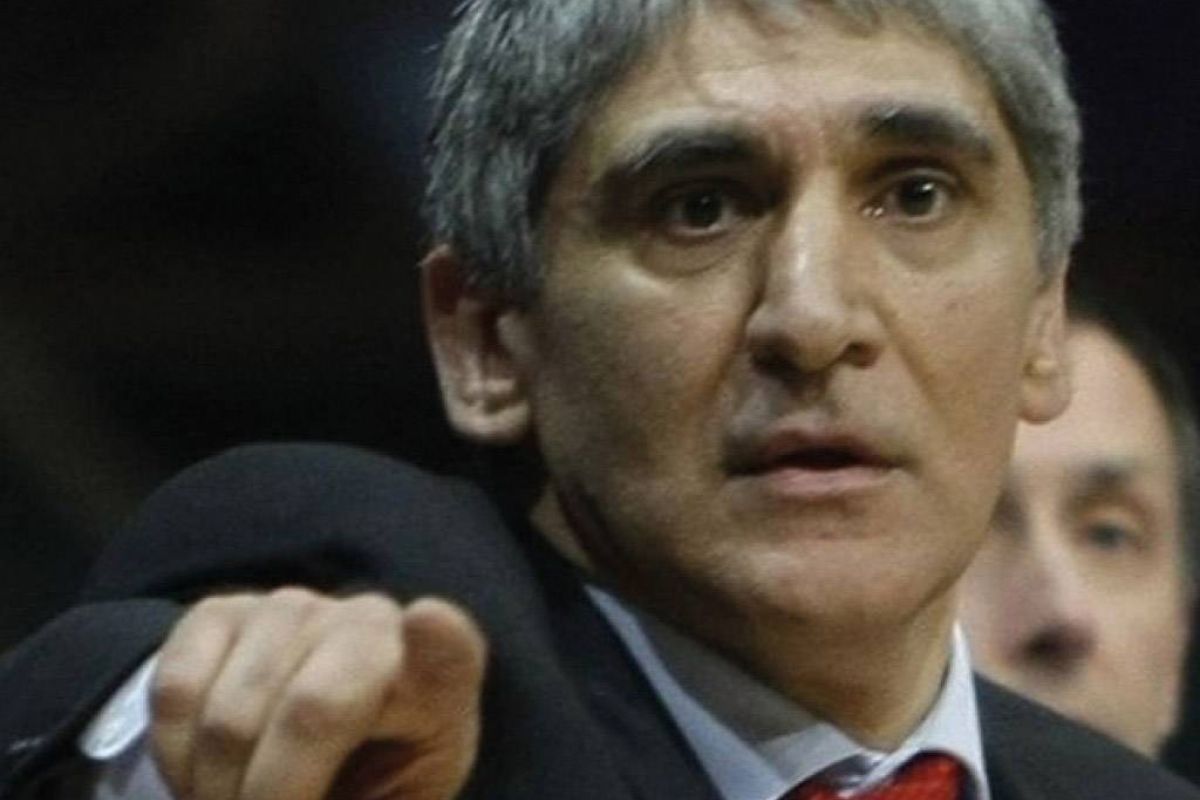 542ef1be1e8d76a78f3ad821b335e9db XL 895e17d2