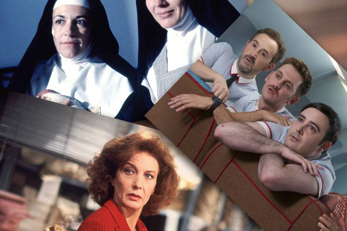 546513fbb77e0b27a6ce15a6e6ebe3e0 XL 894b748c