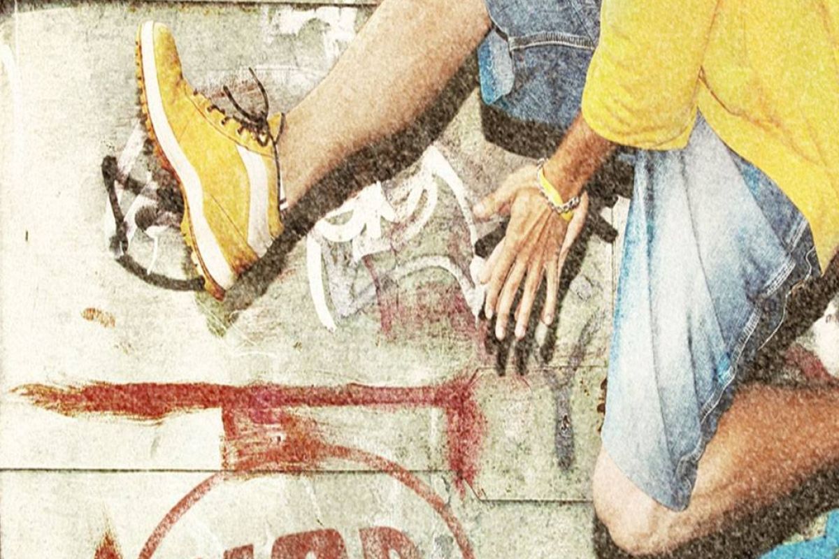 5b6746c887a0e1973441be0b0c660e24 XL 89638ceb