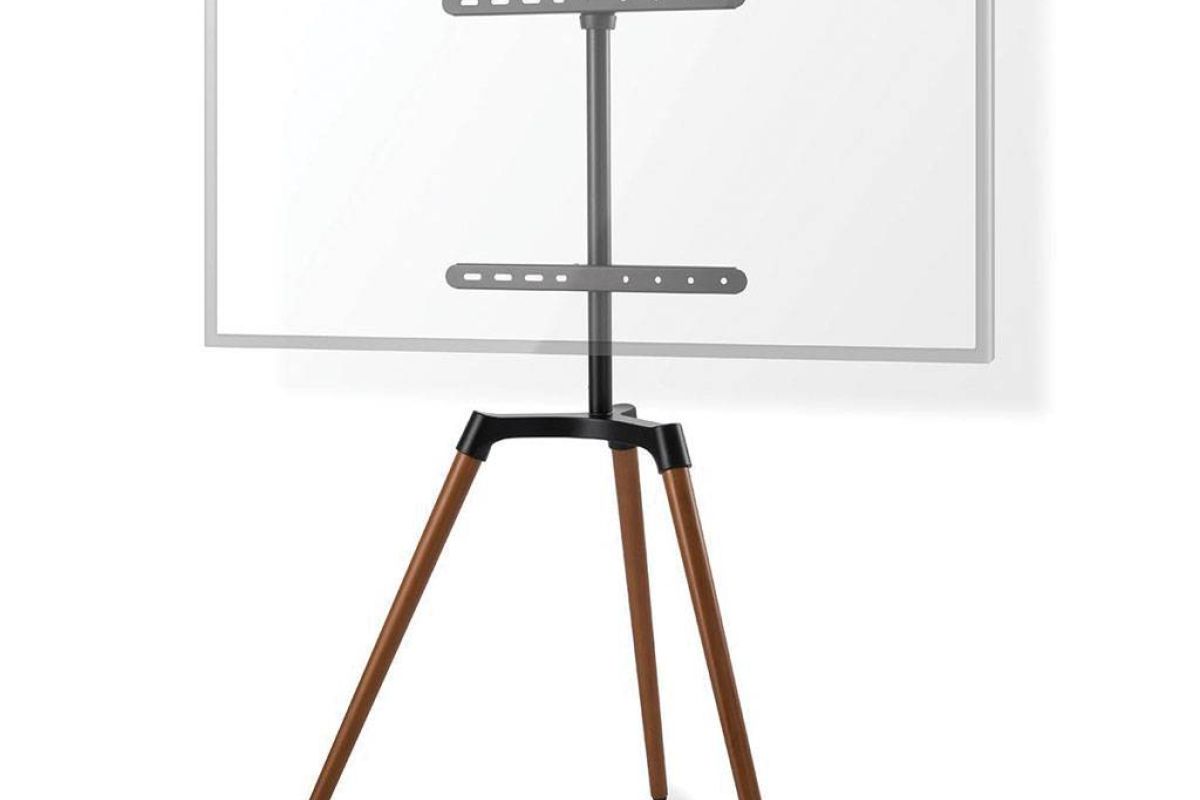 5dad52d9086fc003582c86bba064b8b9 XL 89b5c0f9