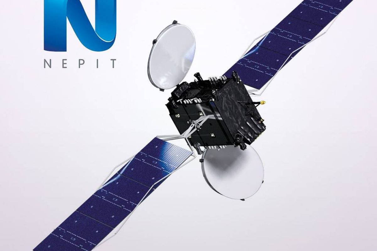 5e0ab769d88ee87d61c3051d7691a8b4 XL 89f12098